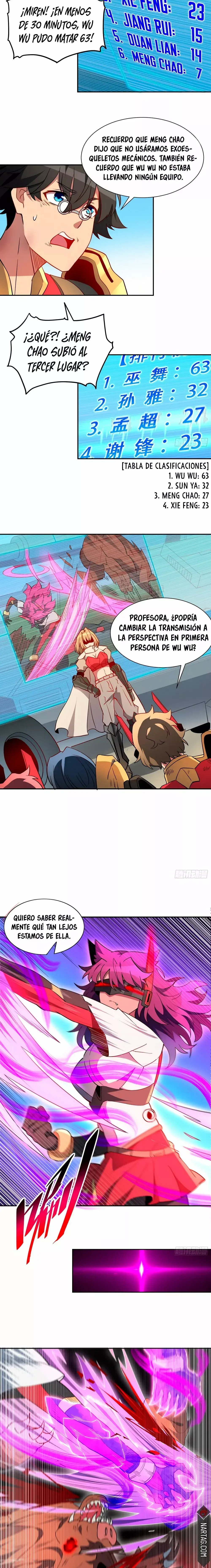 Capitulo 136 page 4