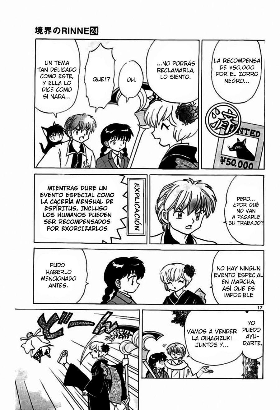 Capitulo 236 page 19