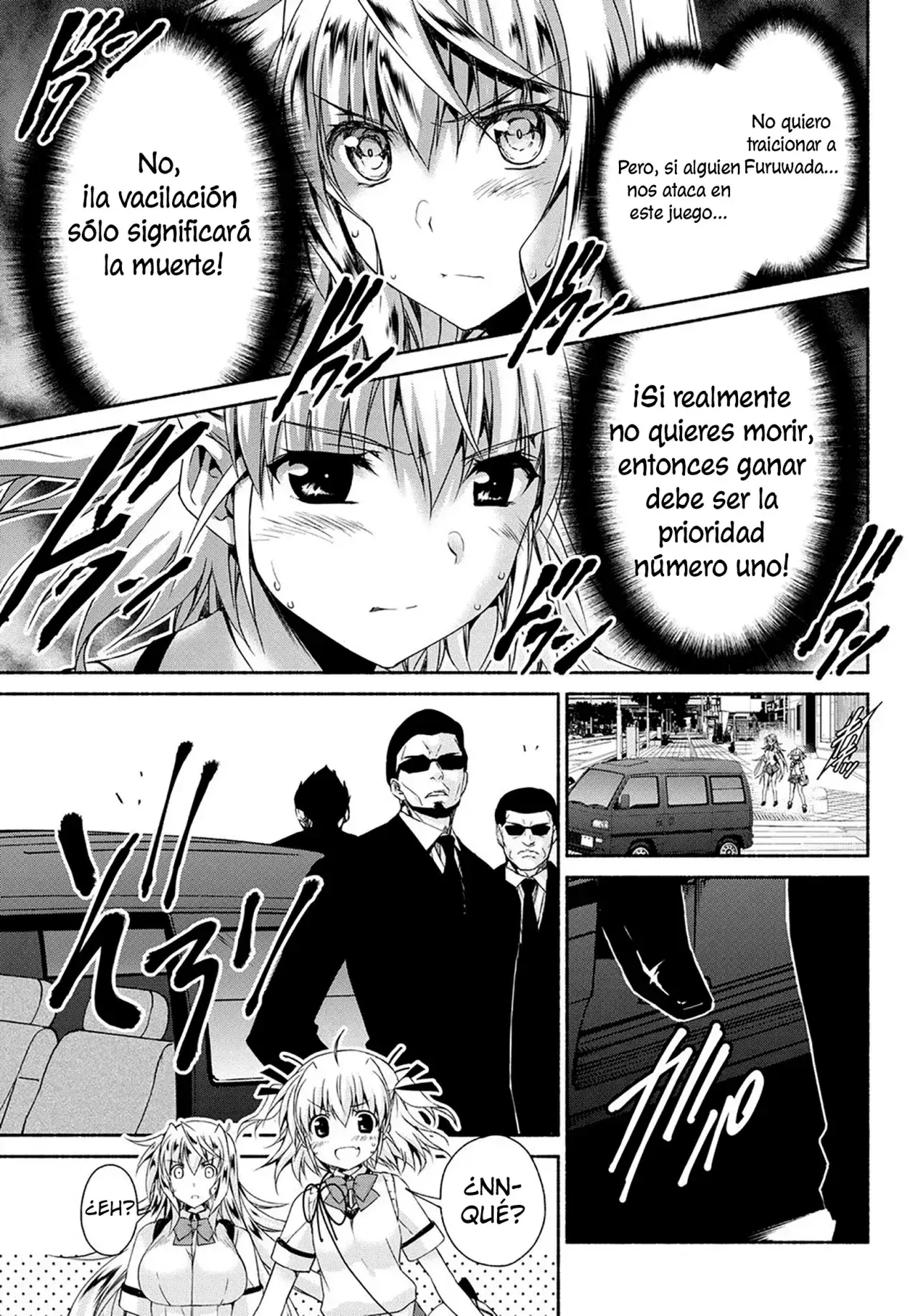 Capitulo 12 page 34