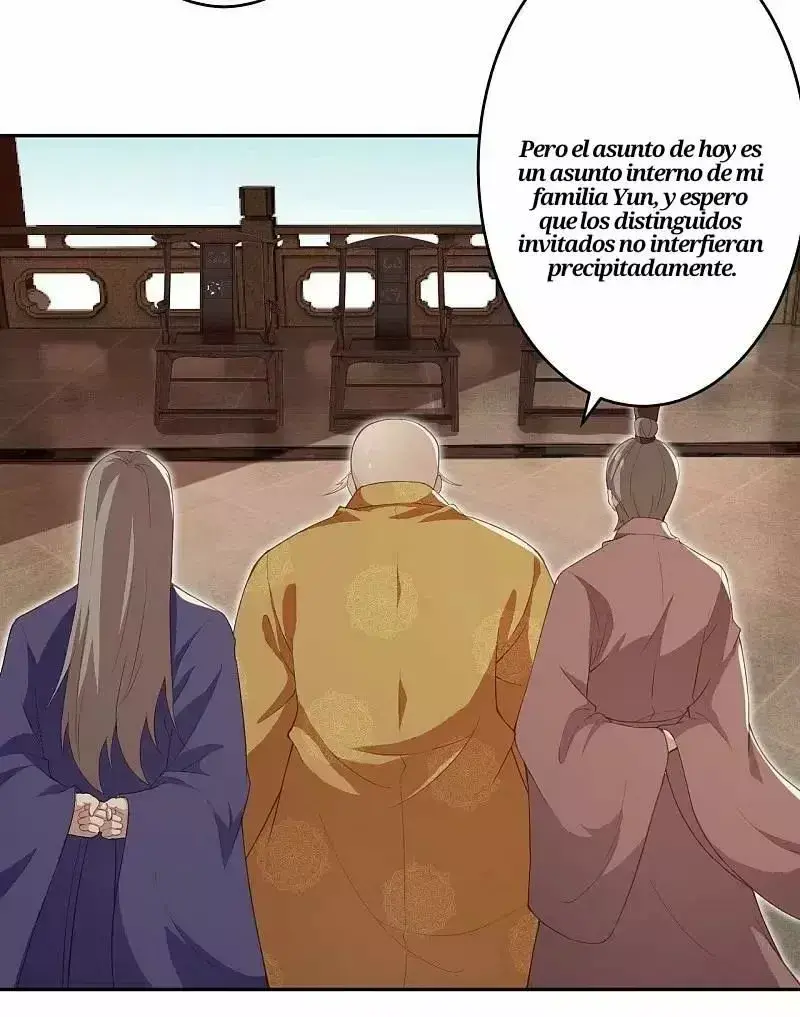 Capitulo 339 page 10