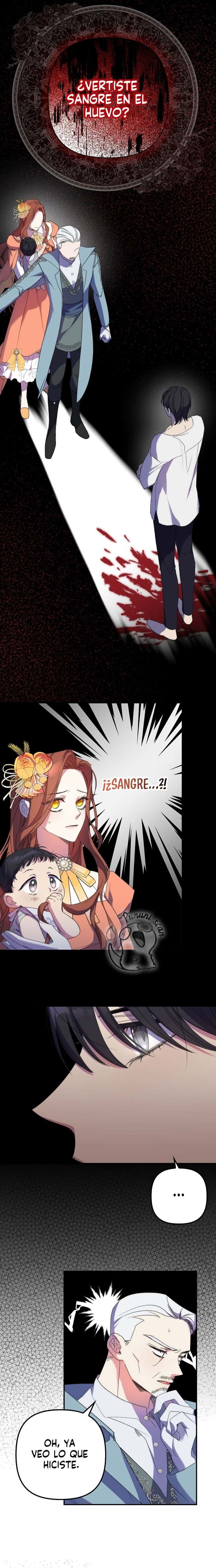 Capitulo 7 page 8