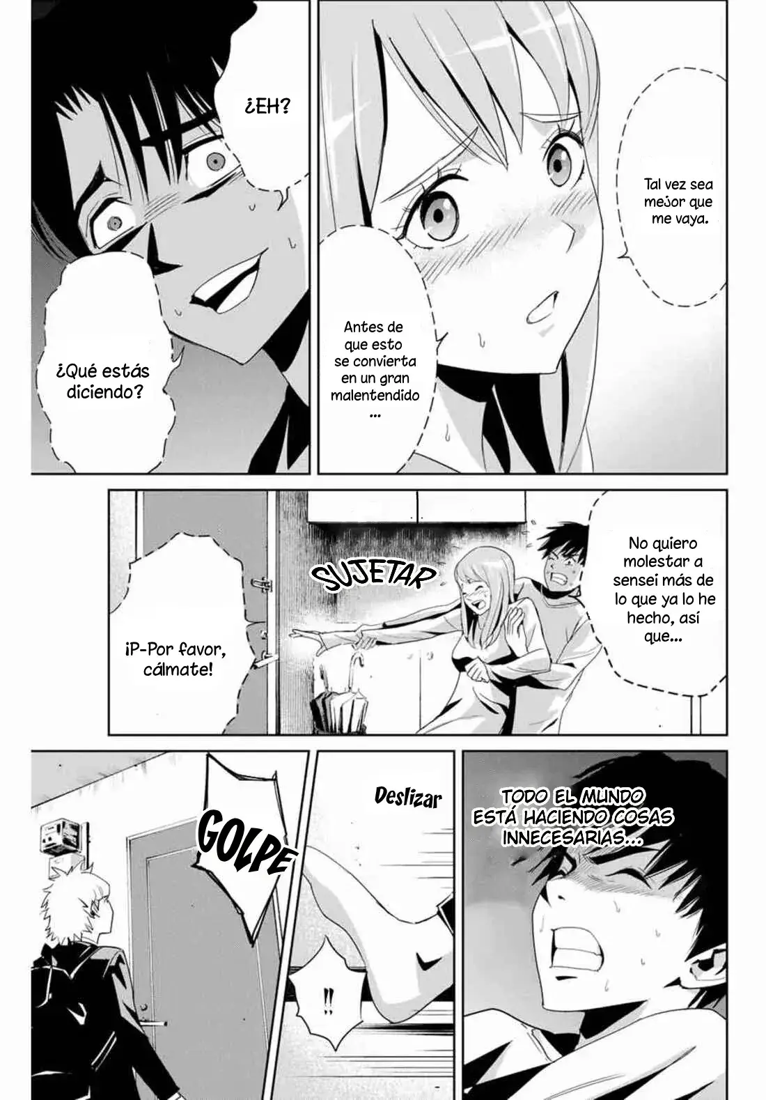 Capitulo 7 page 6