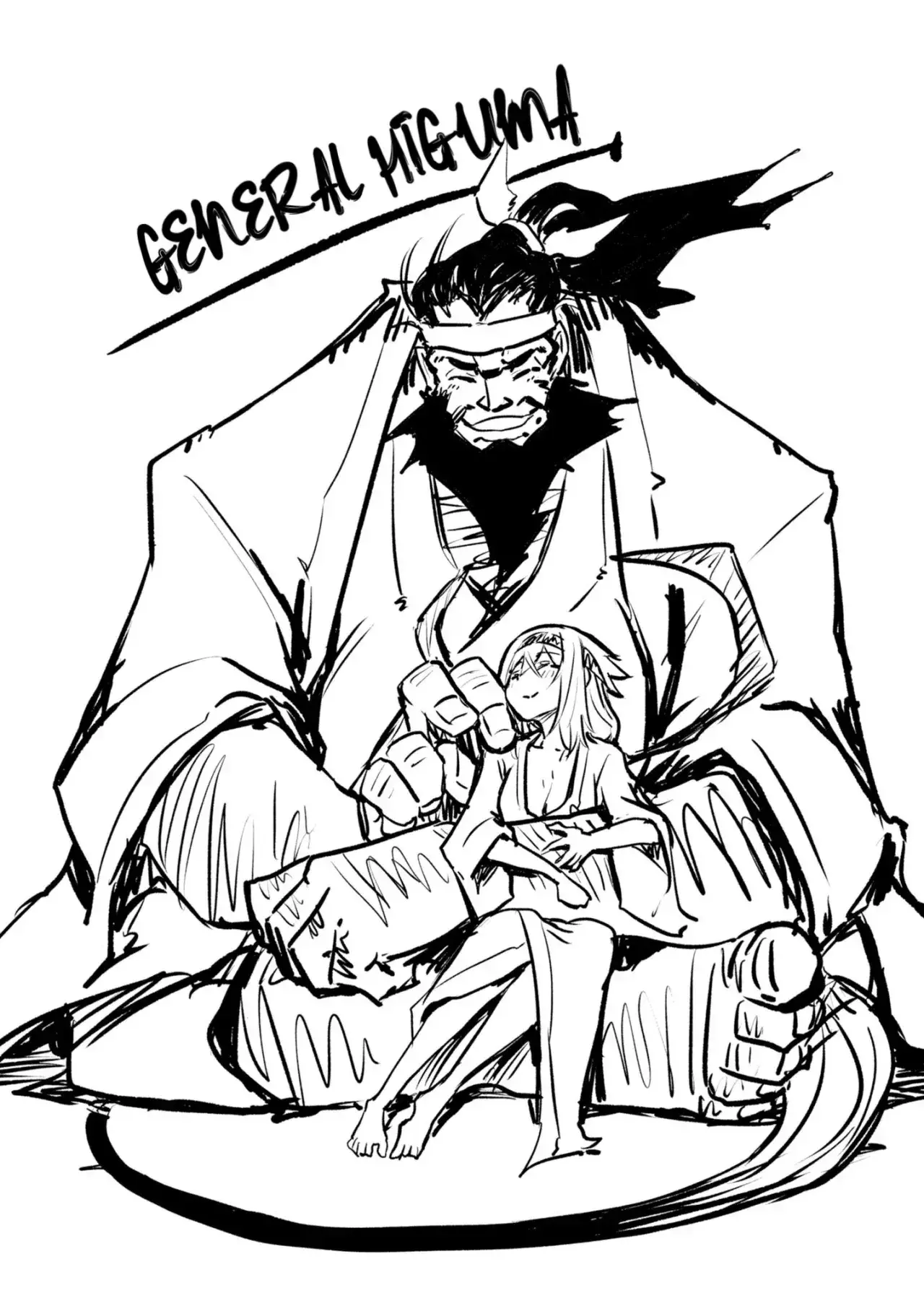 Capitulo 15.50 page 4