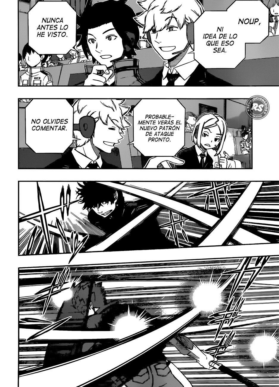 Capitulo 168 page 3
