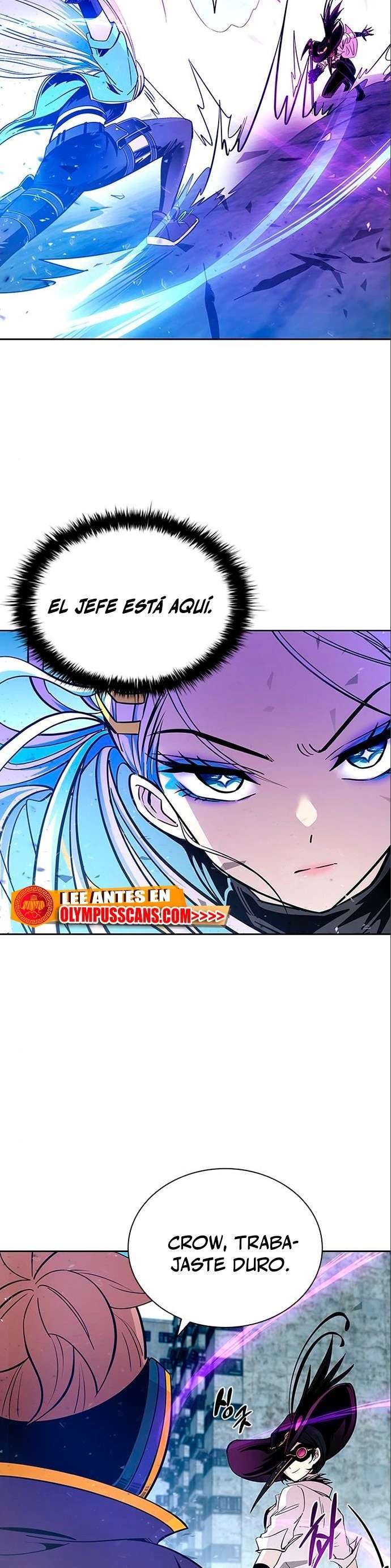 Capitulo 90 page 47