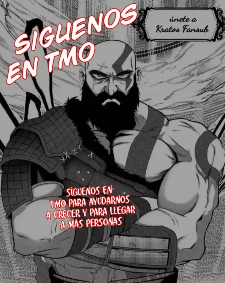 Capitulo 1 page 36