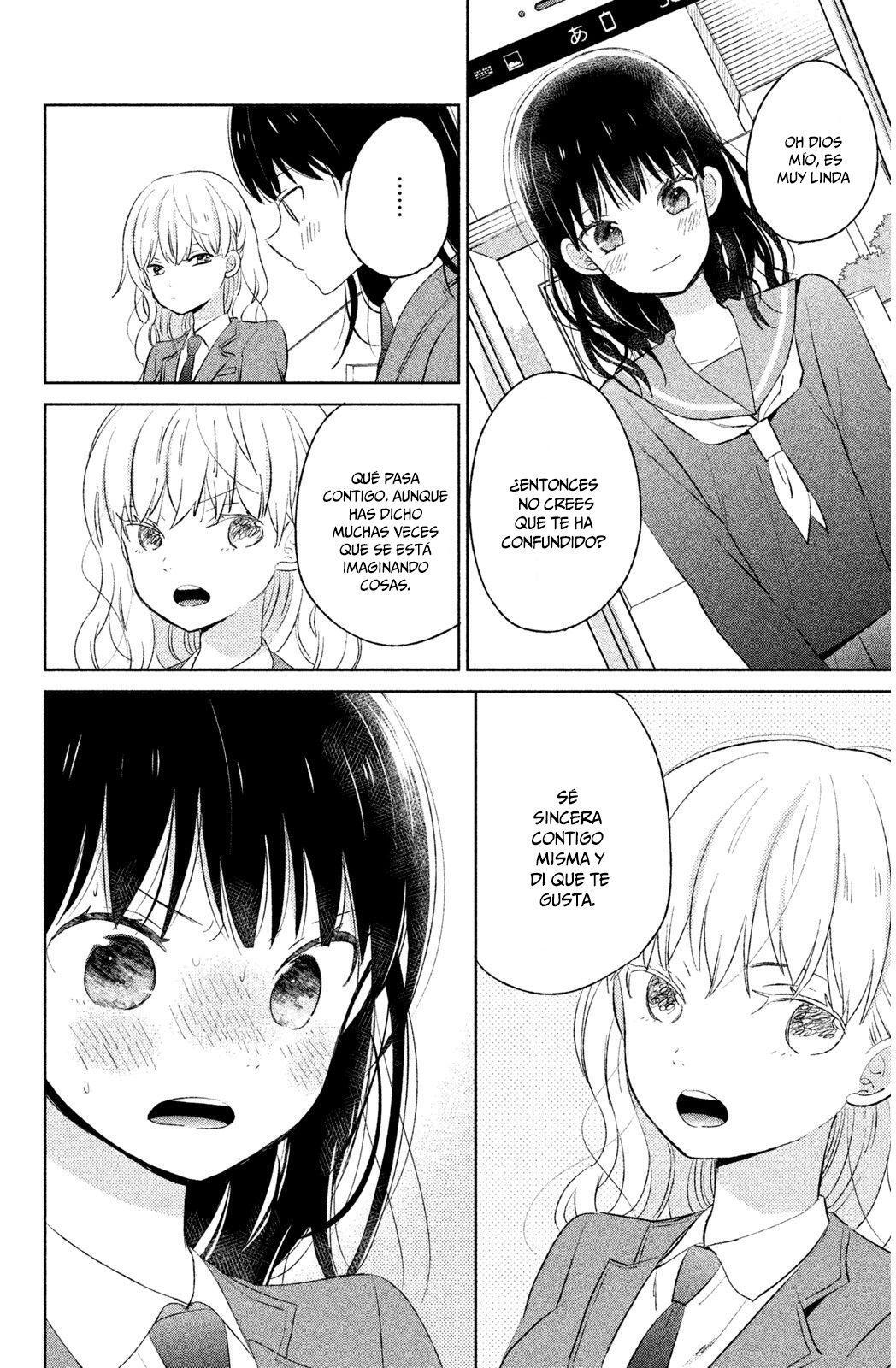 Capitulo 4 page 8