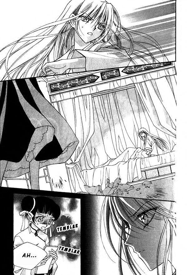Capitulo 42 page 33