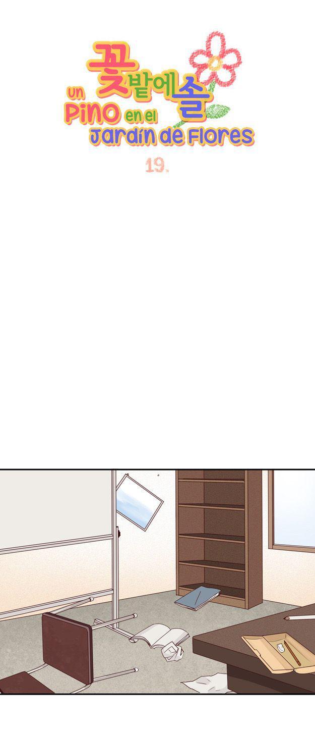 Capitulo 19 page 4