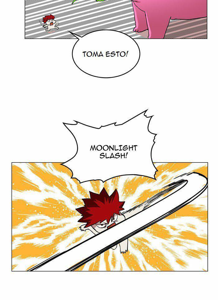 Capitulo 58 page 55