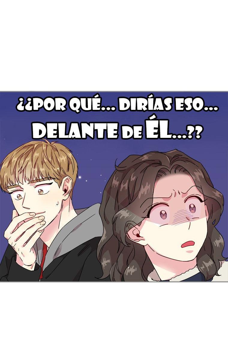 Capitulo 22 page 19