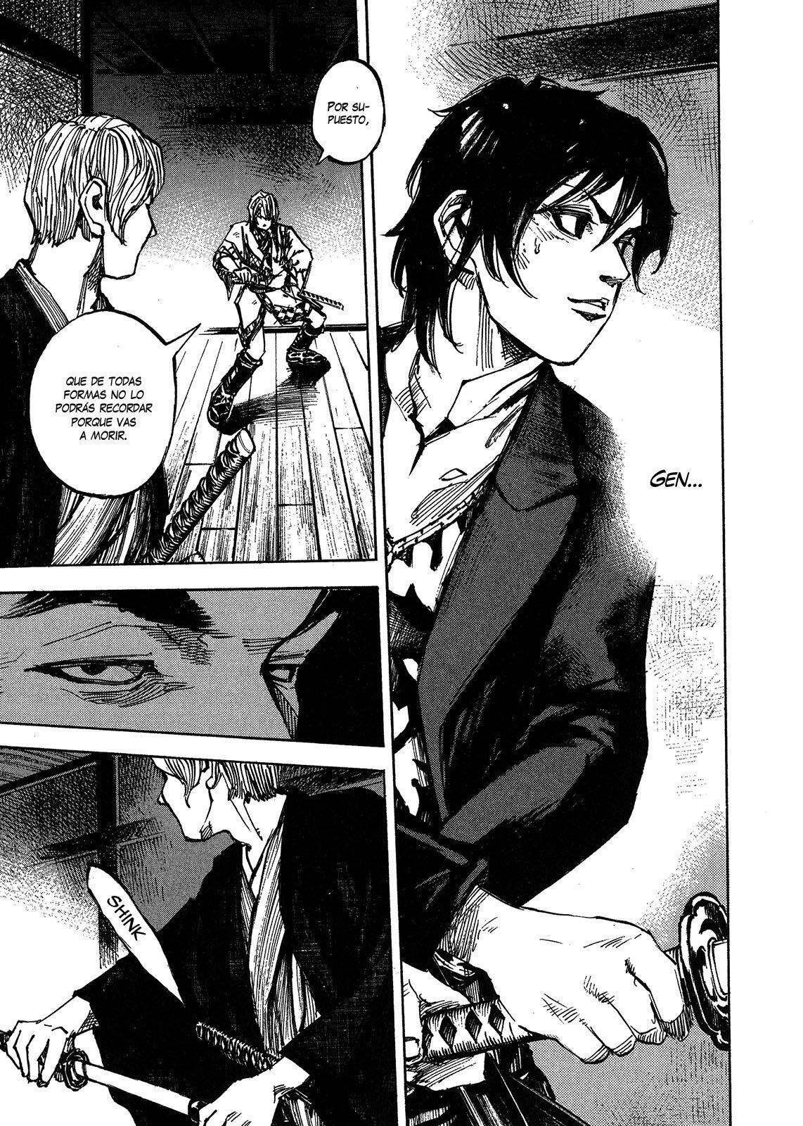 Capitulo 202 page 13