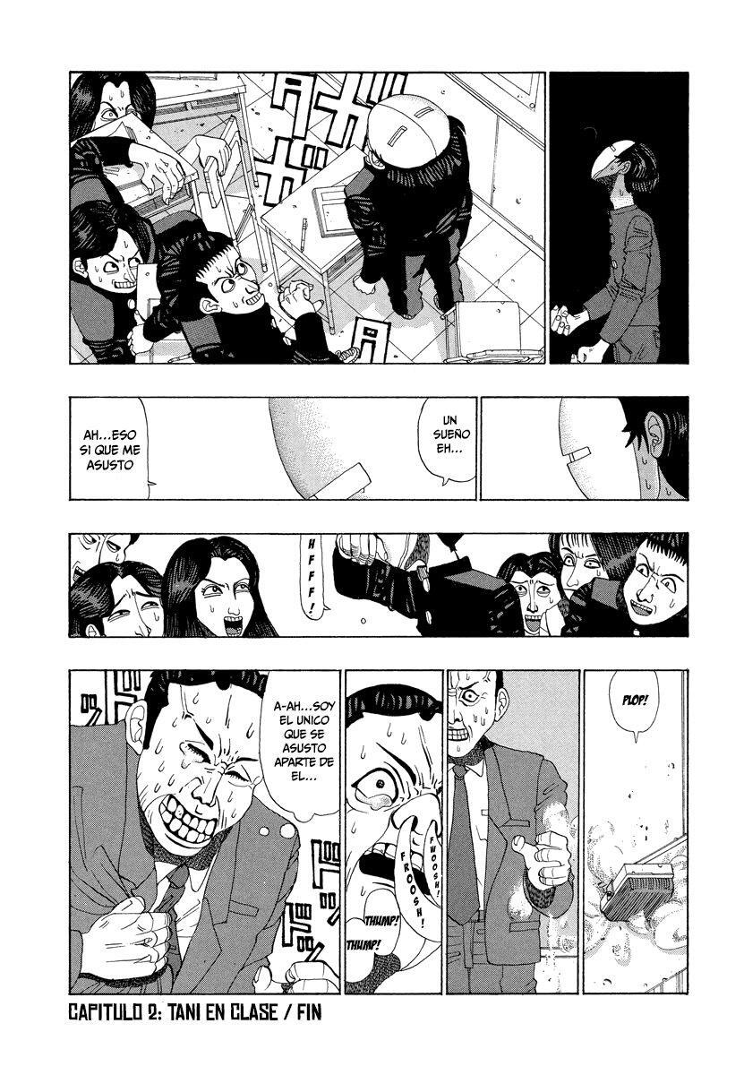 Capitulo 2 page 8