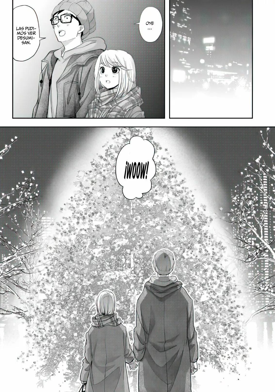 Capitulo 27 page 14
