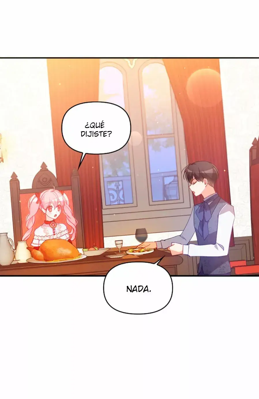 Capitulo 52 page 24