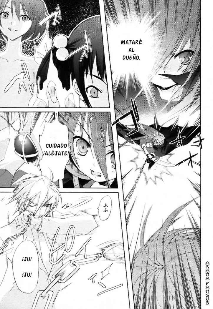 Capitulo 15 page 11