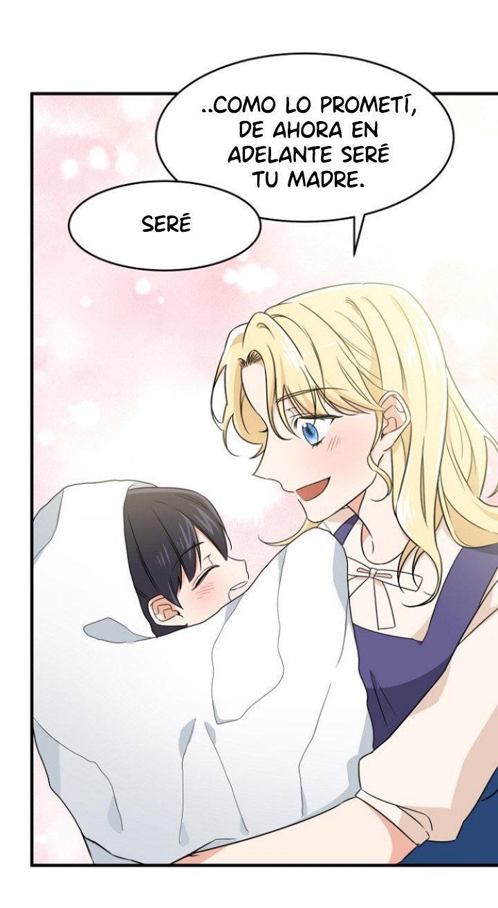 Capitulo 2 page 23