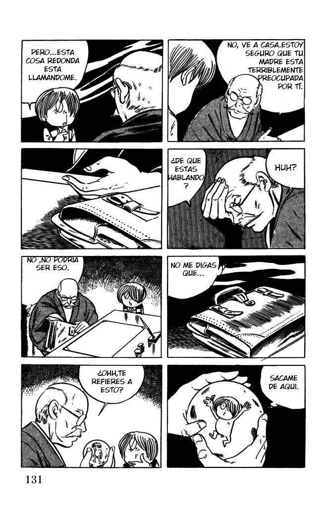 Capitulo 4 page 10