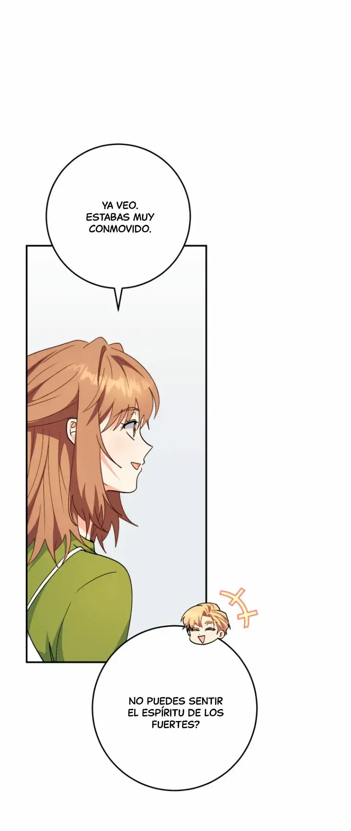 Capitulo 84 page 57