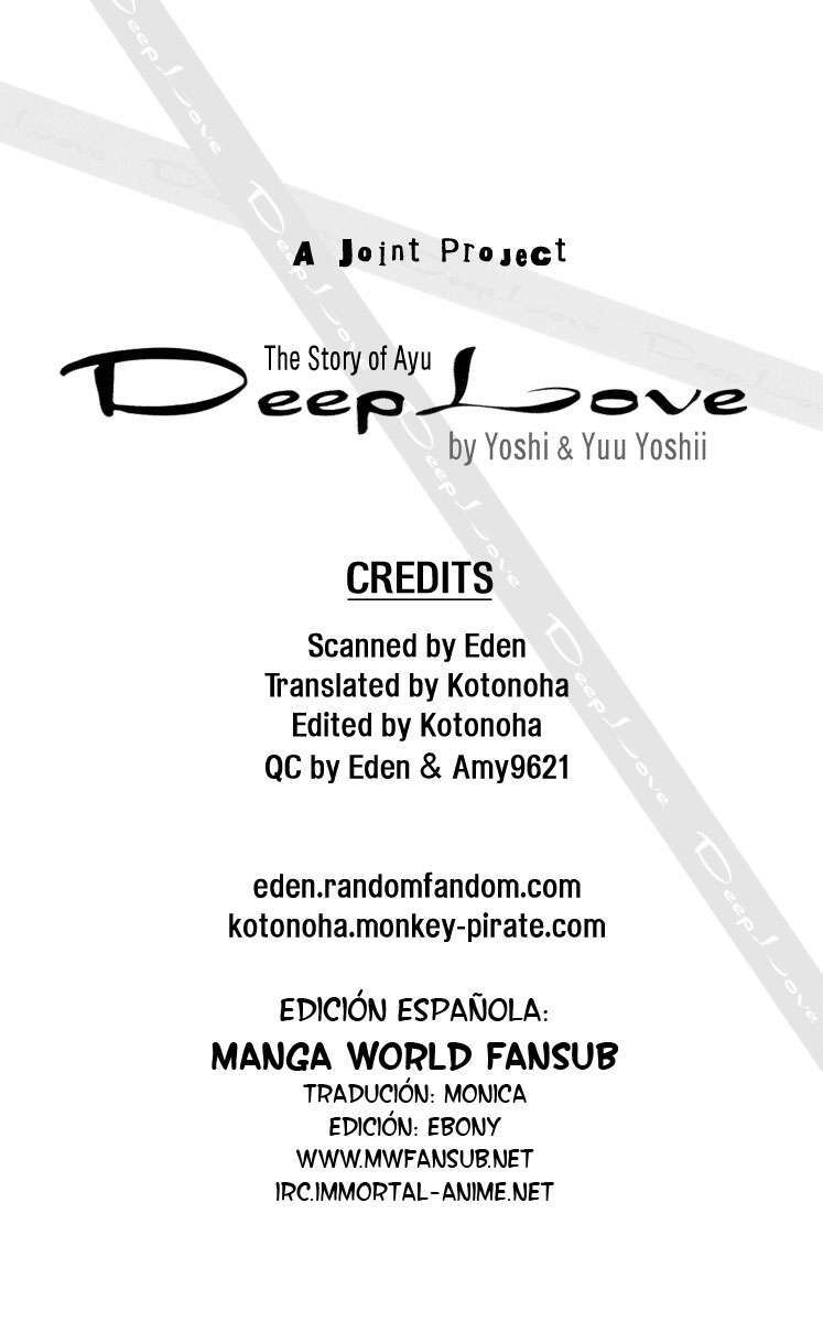 Capitulo 7 page 1