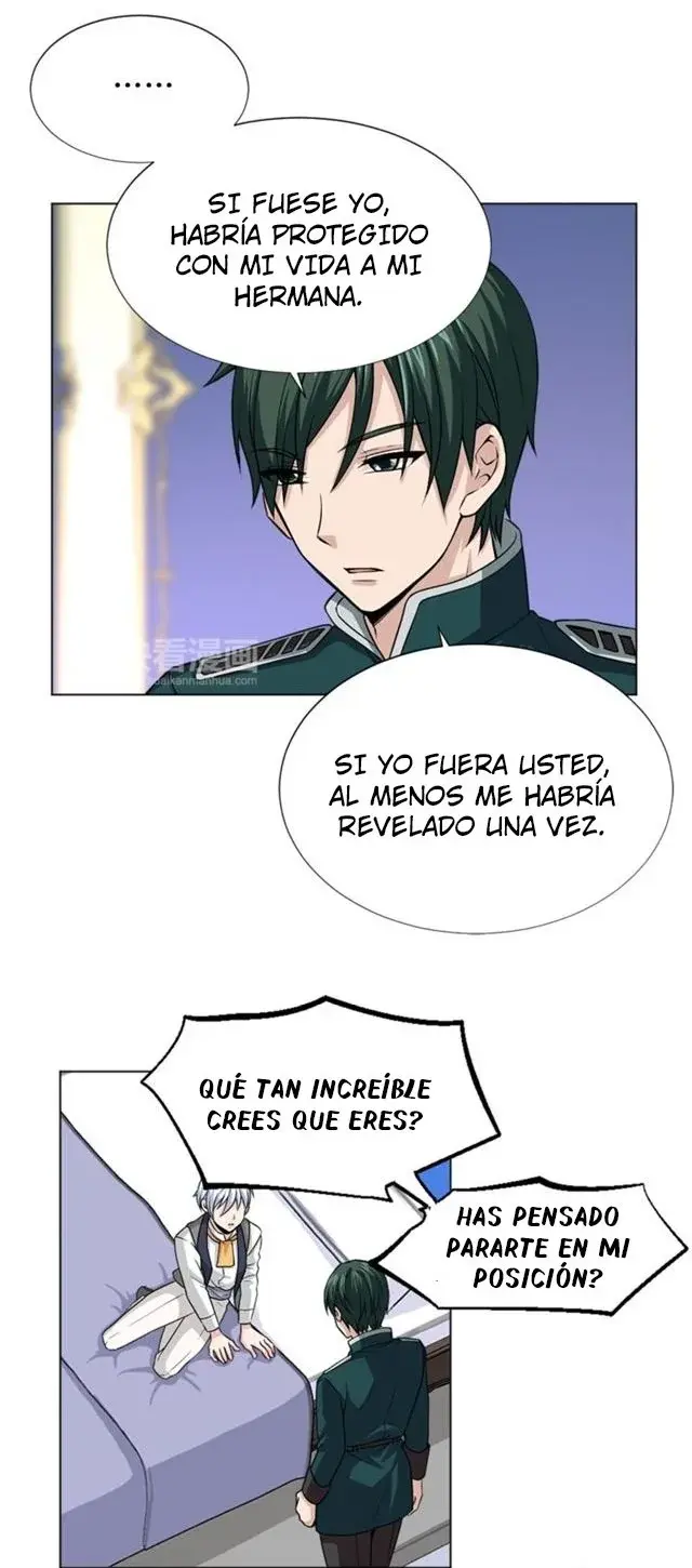 Capitulo 21 page 25