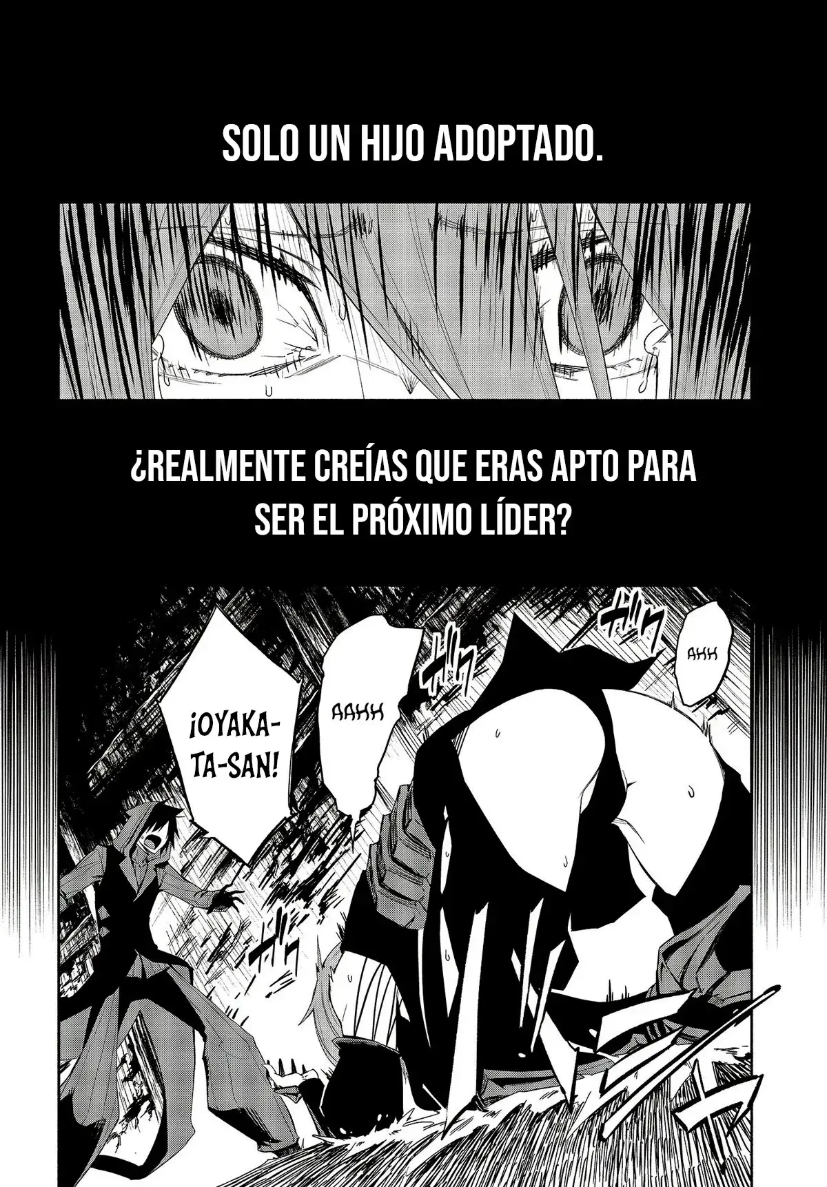 Capitulo 15 page 4