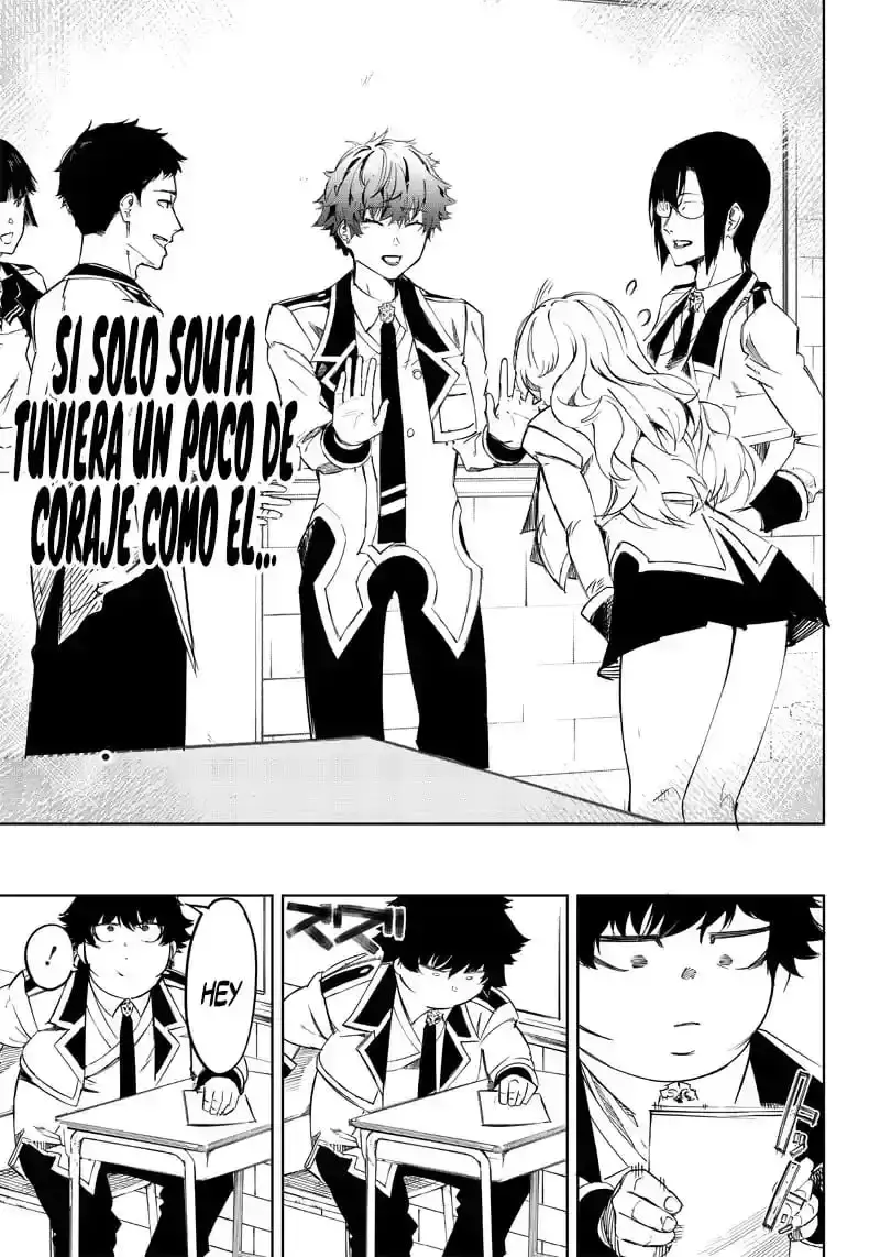 Capitulo 3 page 22