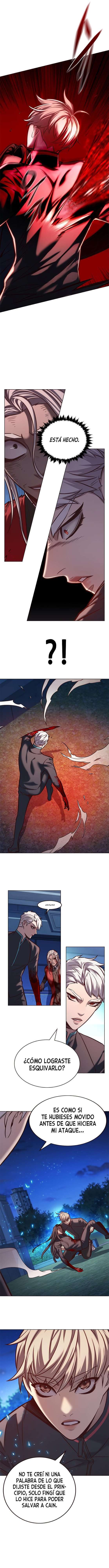 Capitulo 217 page 6