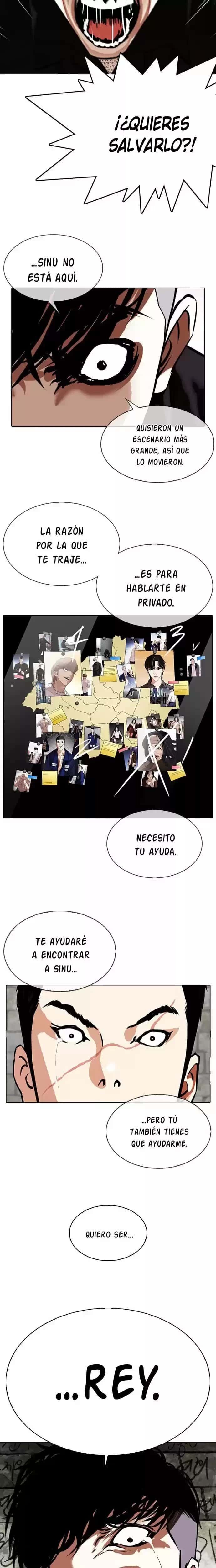 Capitulo 346 page 20
