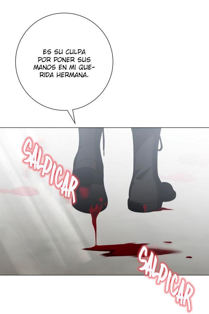 Capitulo 75 page 36