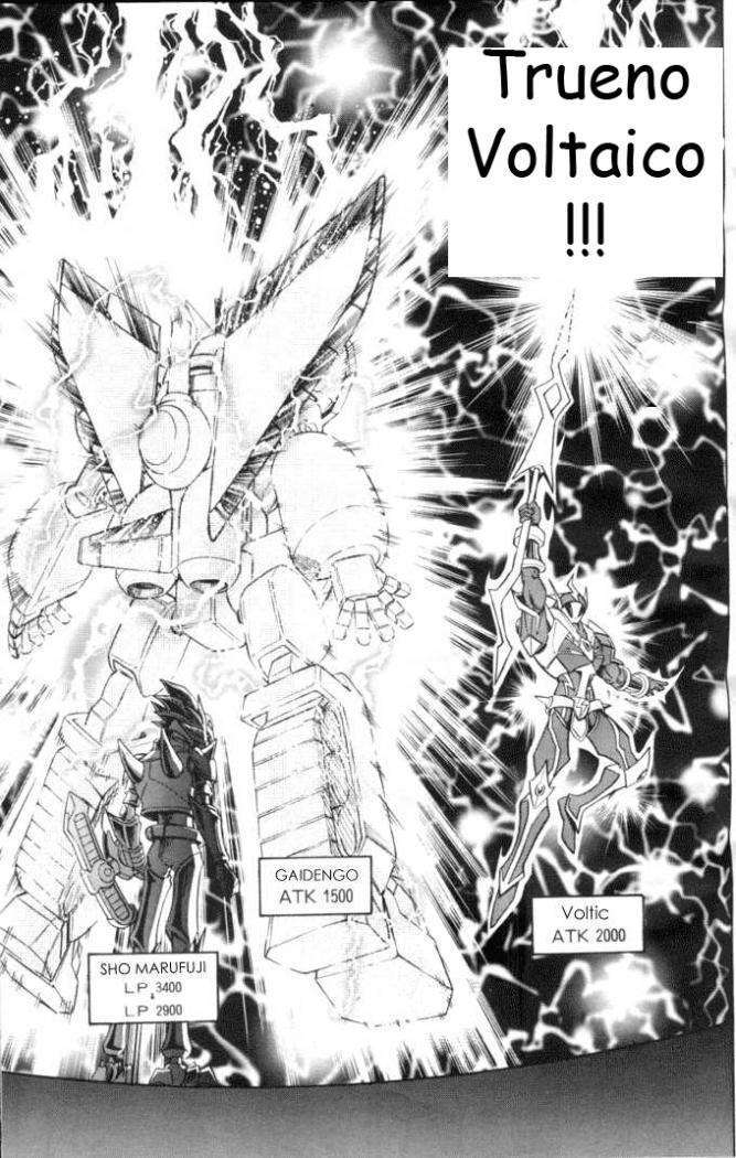 Capitulo 9 page 17