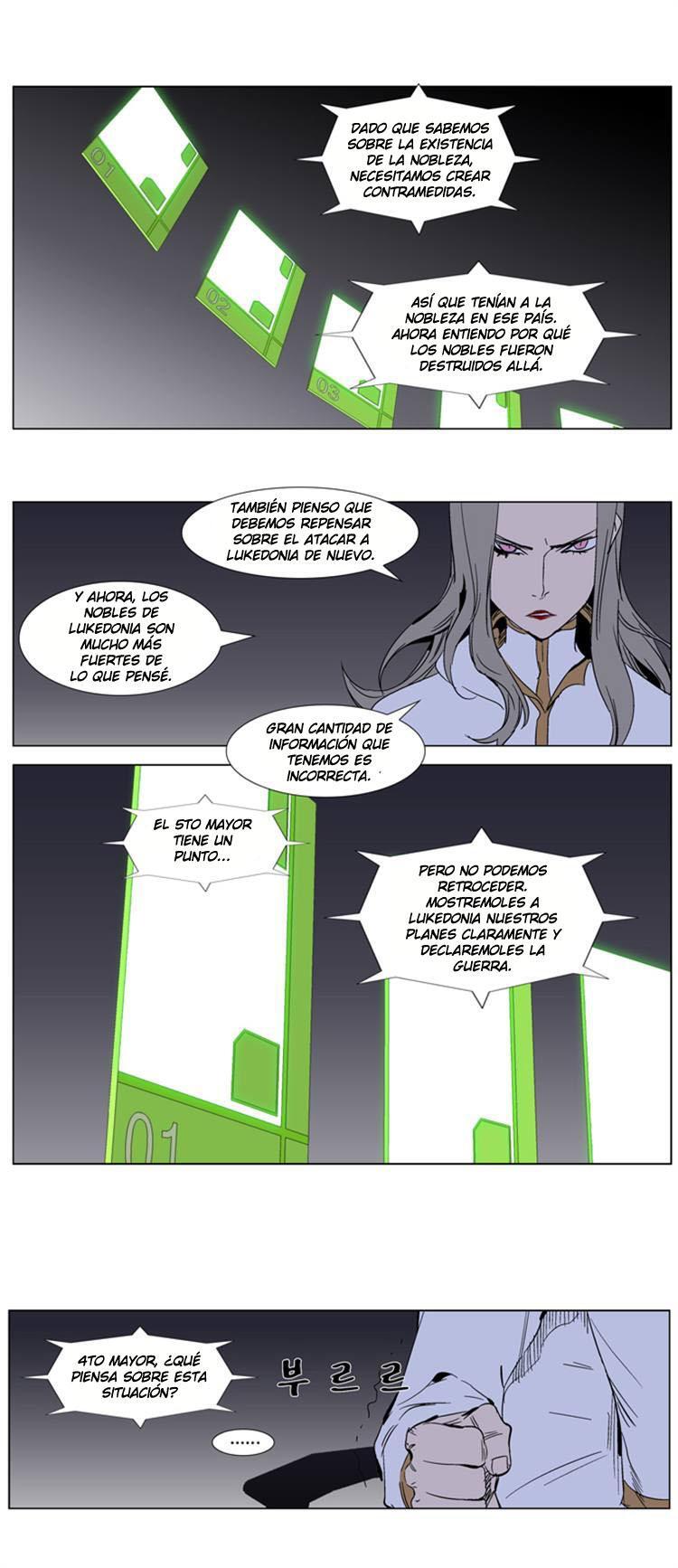 Capitulo 282 page 6