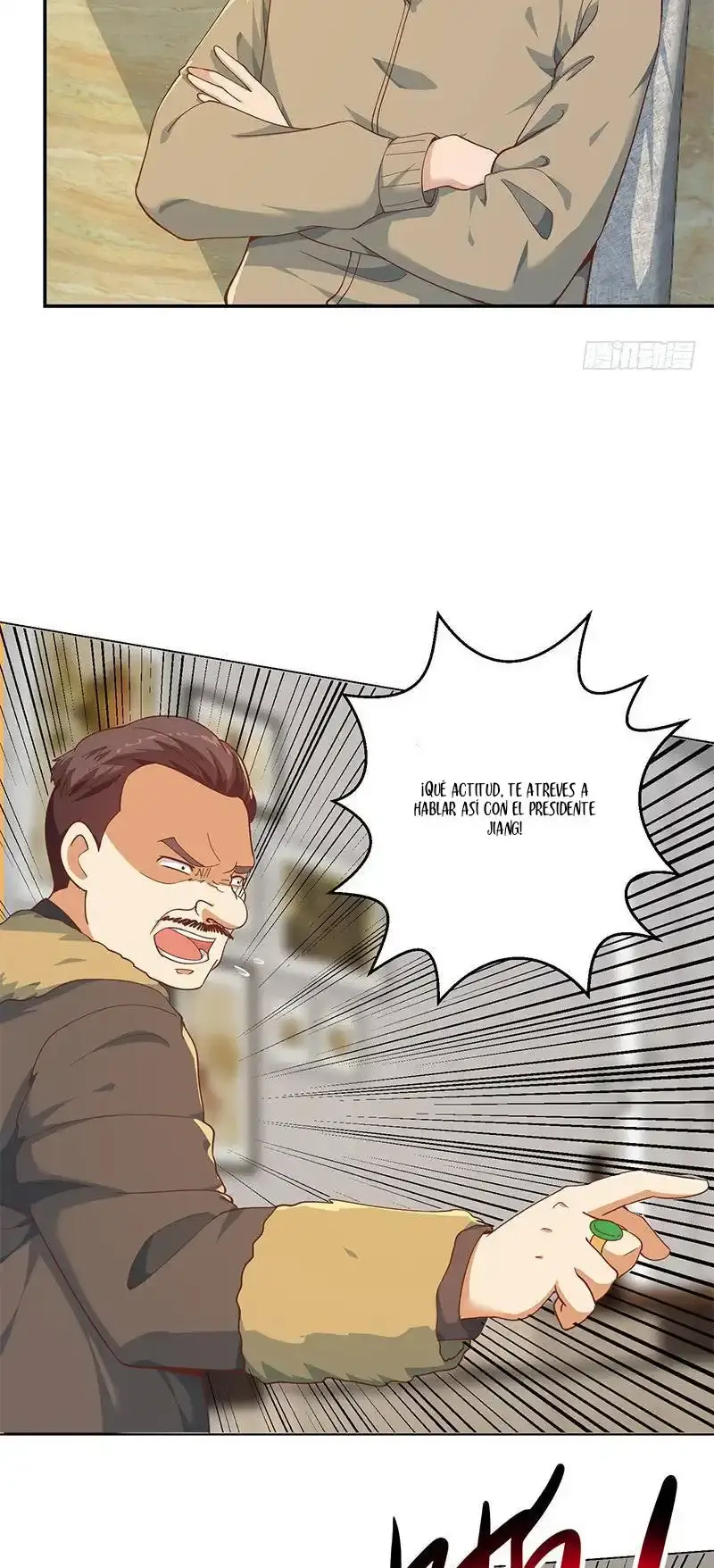 Capitulo 185 page 10
