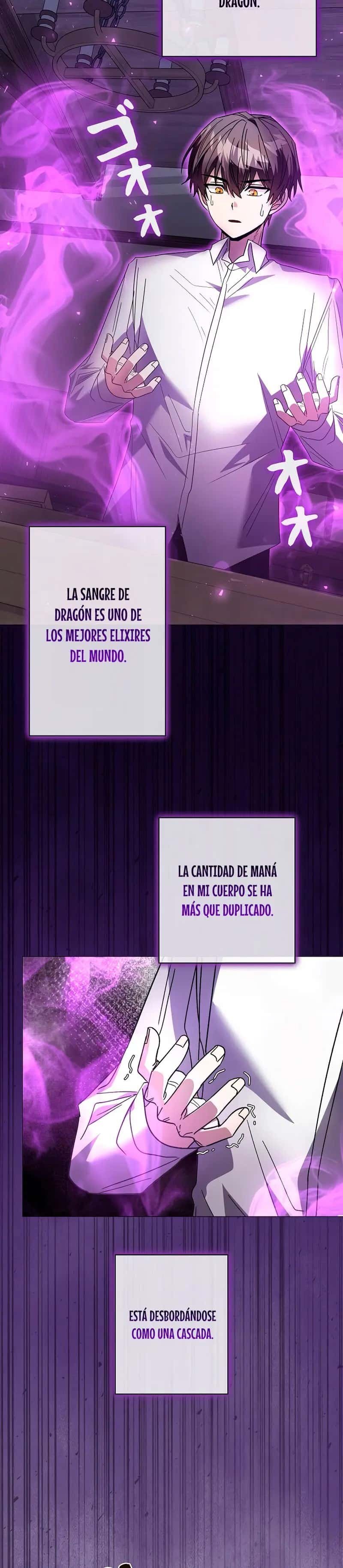 Capitulo 31 page 5