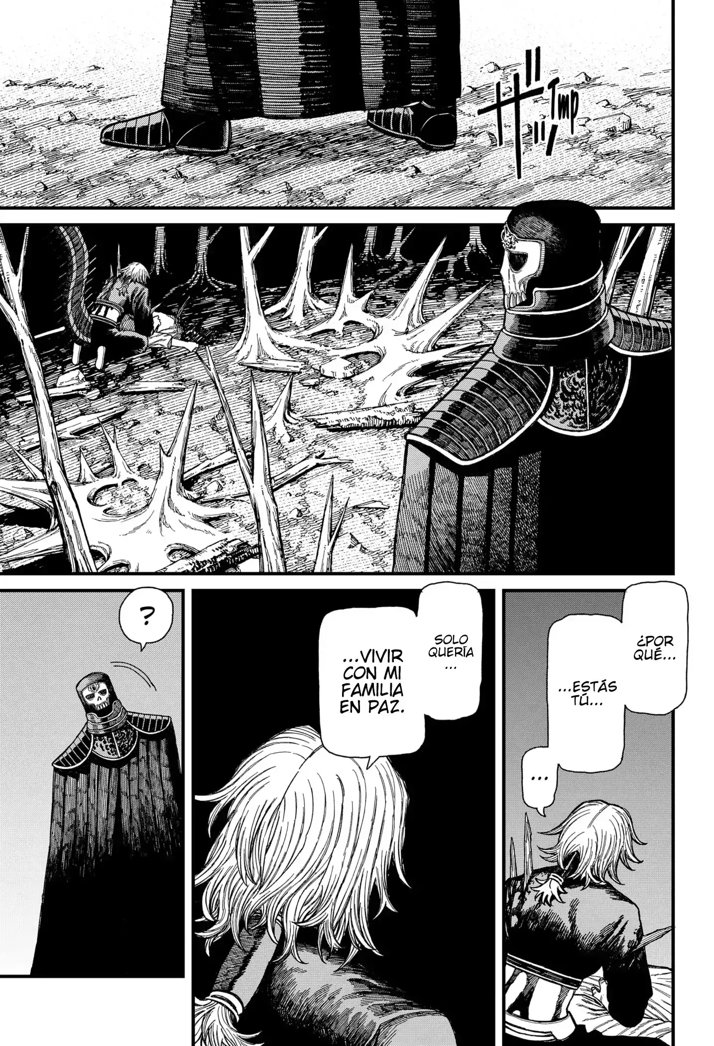 Capitulo 52 page 6
