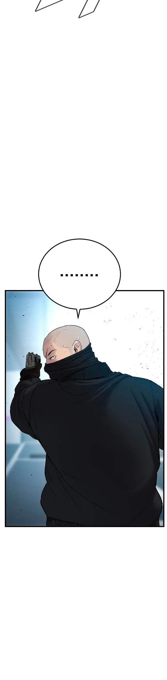 Capitulo 76 page 64