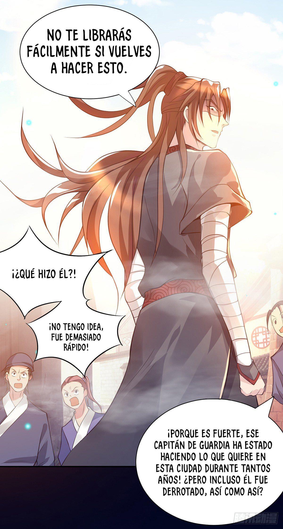 Capitulo 6 page 33