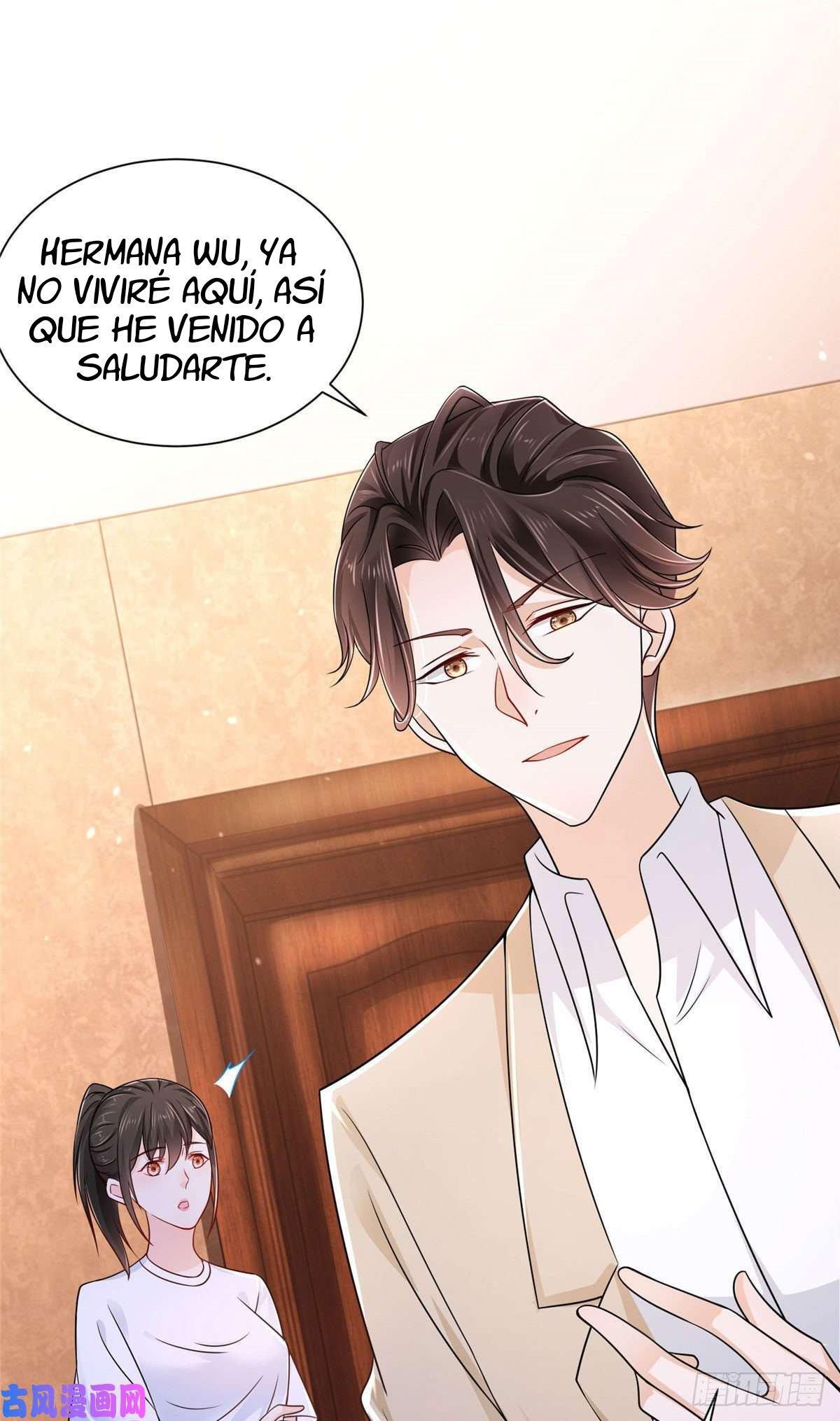 Capitulo 3 page 19