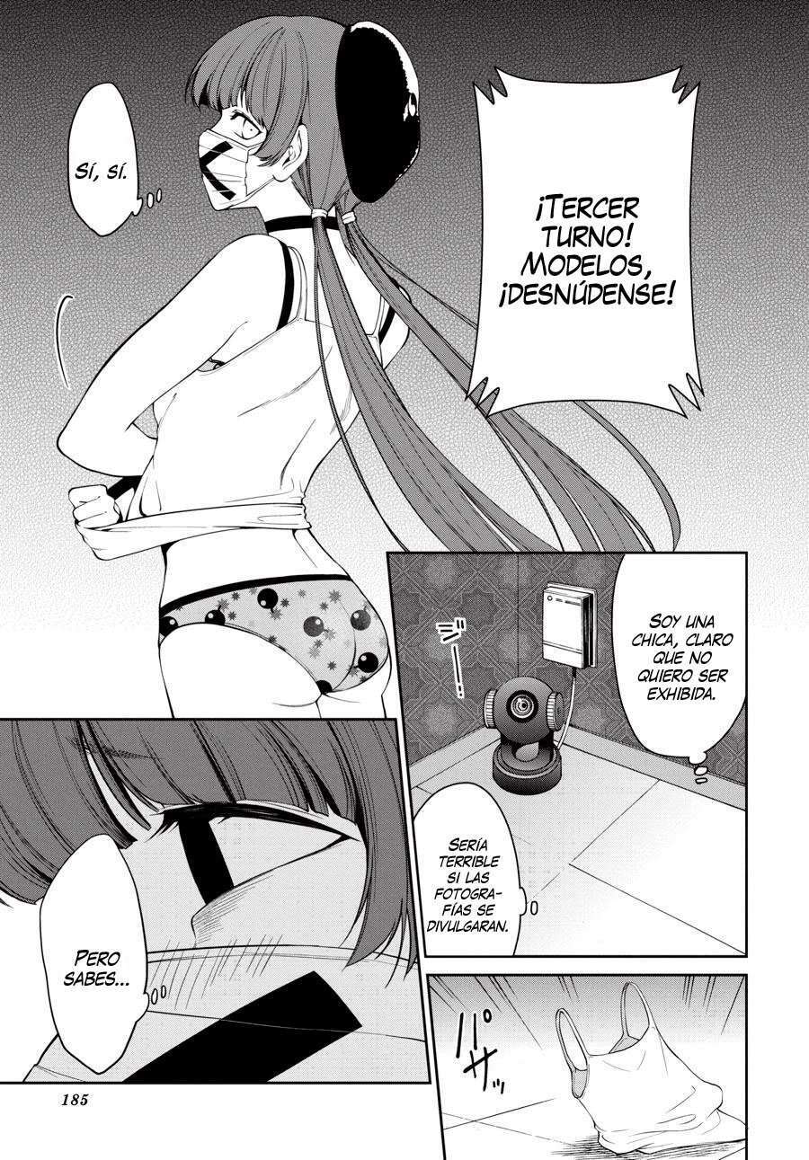 Capitulo 34 page 8