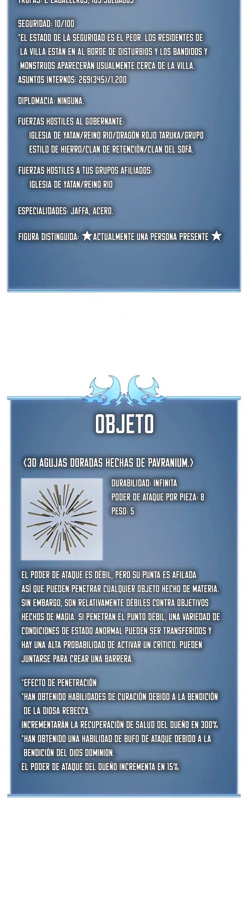 Capitulo 85 page 65