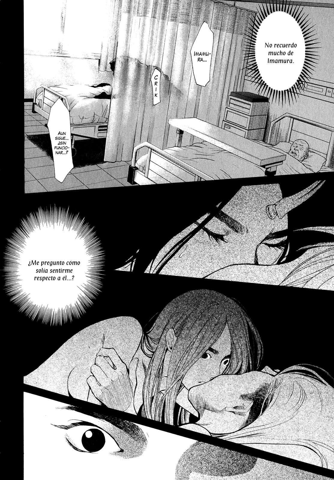 Capitulo 38 page 8