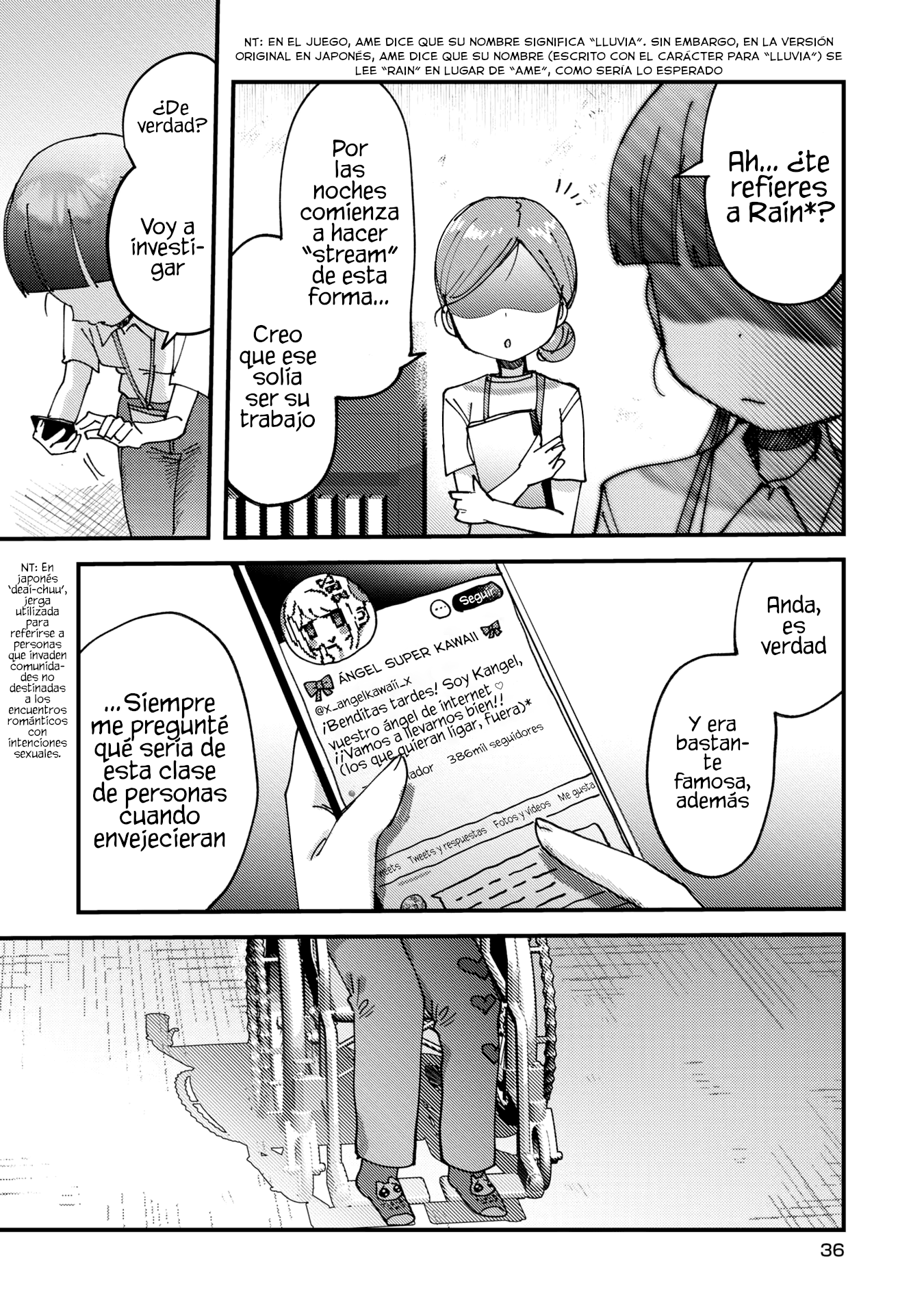Capitulo 15 page 5