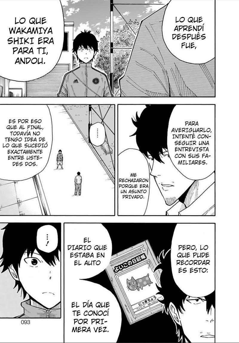 Capitulo 18 page 33