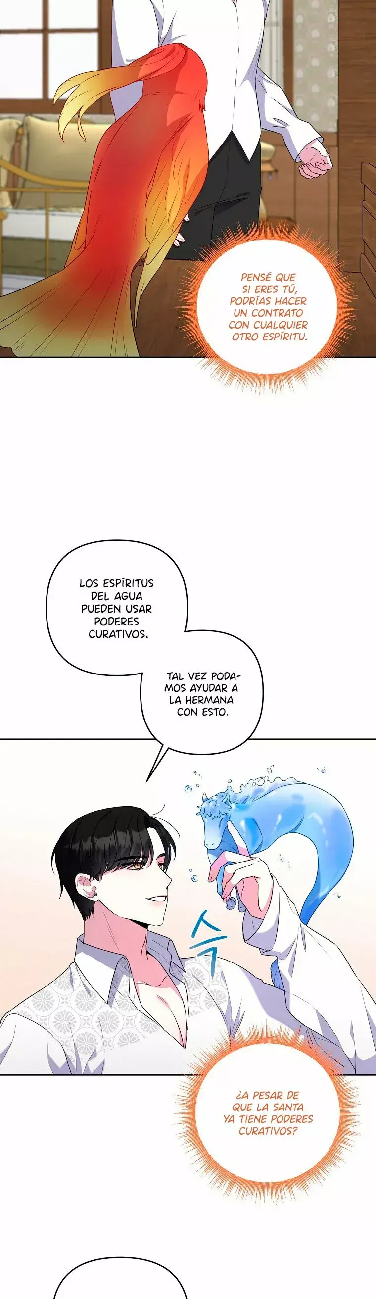 Capitulo 13 page 29