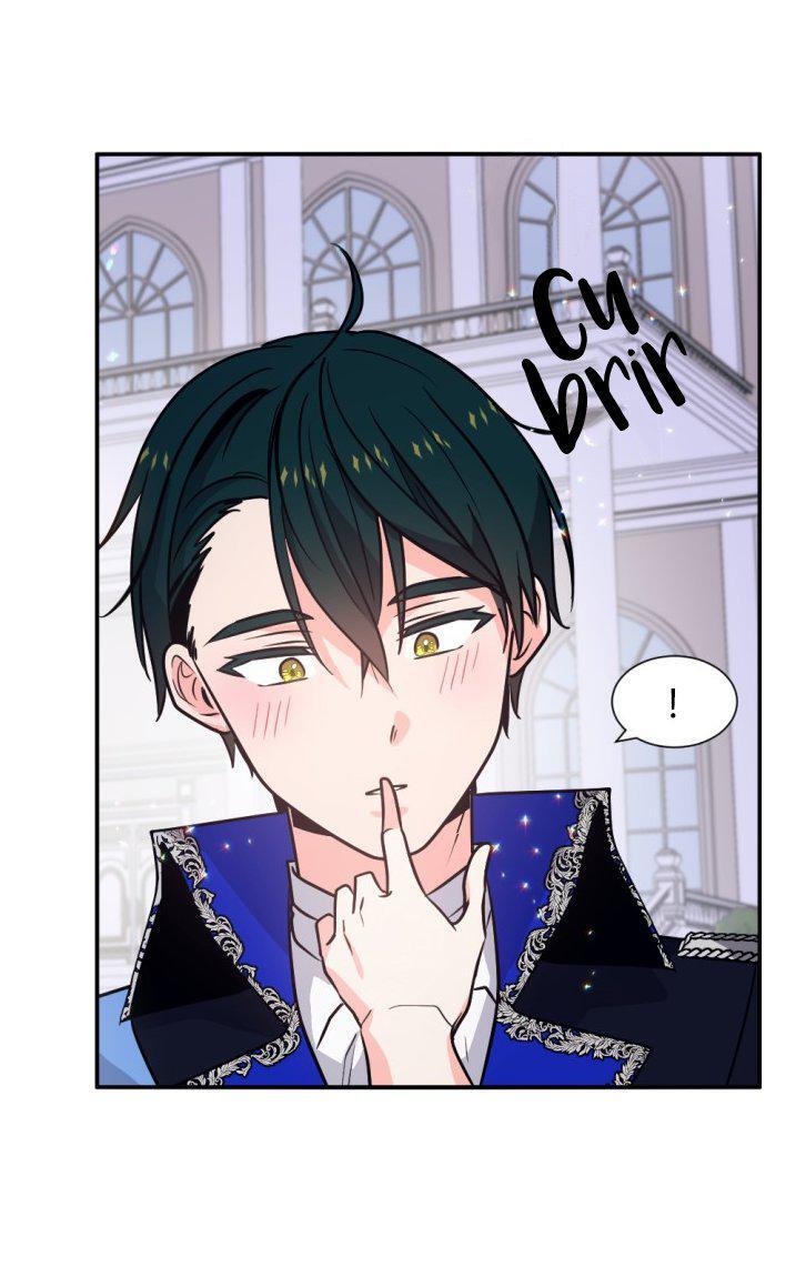 Capitulo 45 page 47