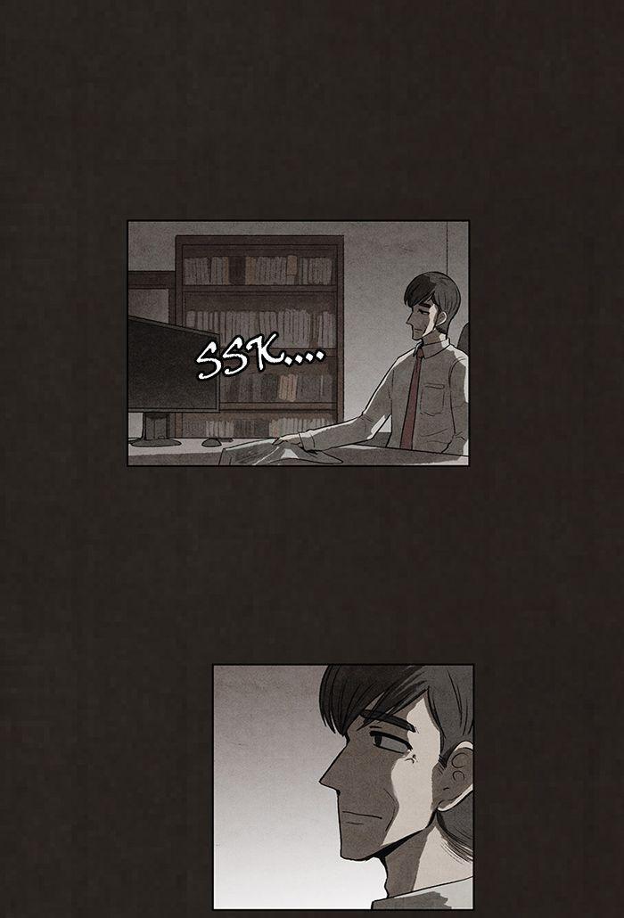Capitulo 61 page 34