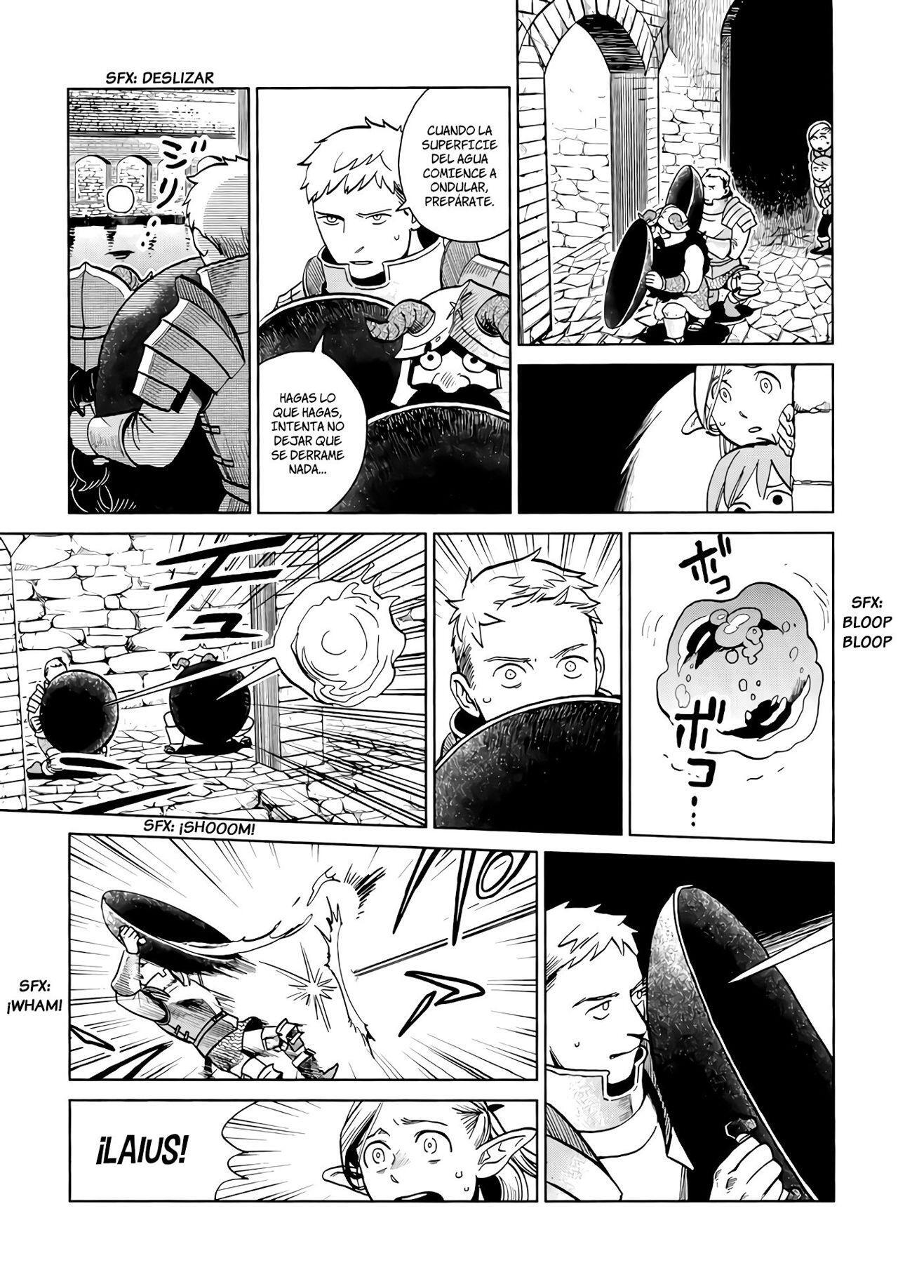 Capitulo 20 page 14