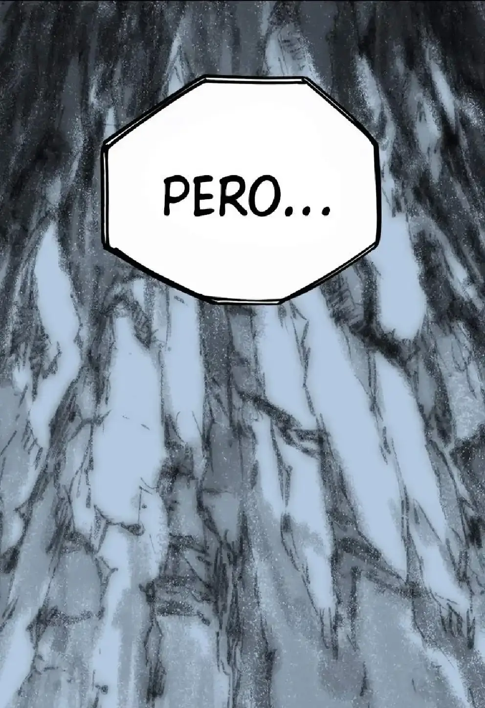 Capitulo 44 page 139