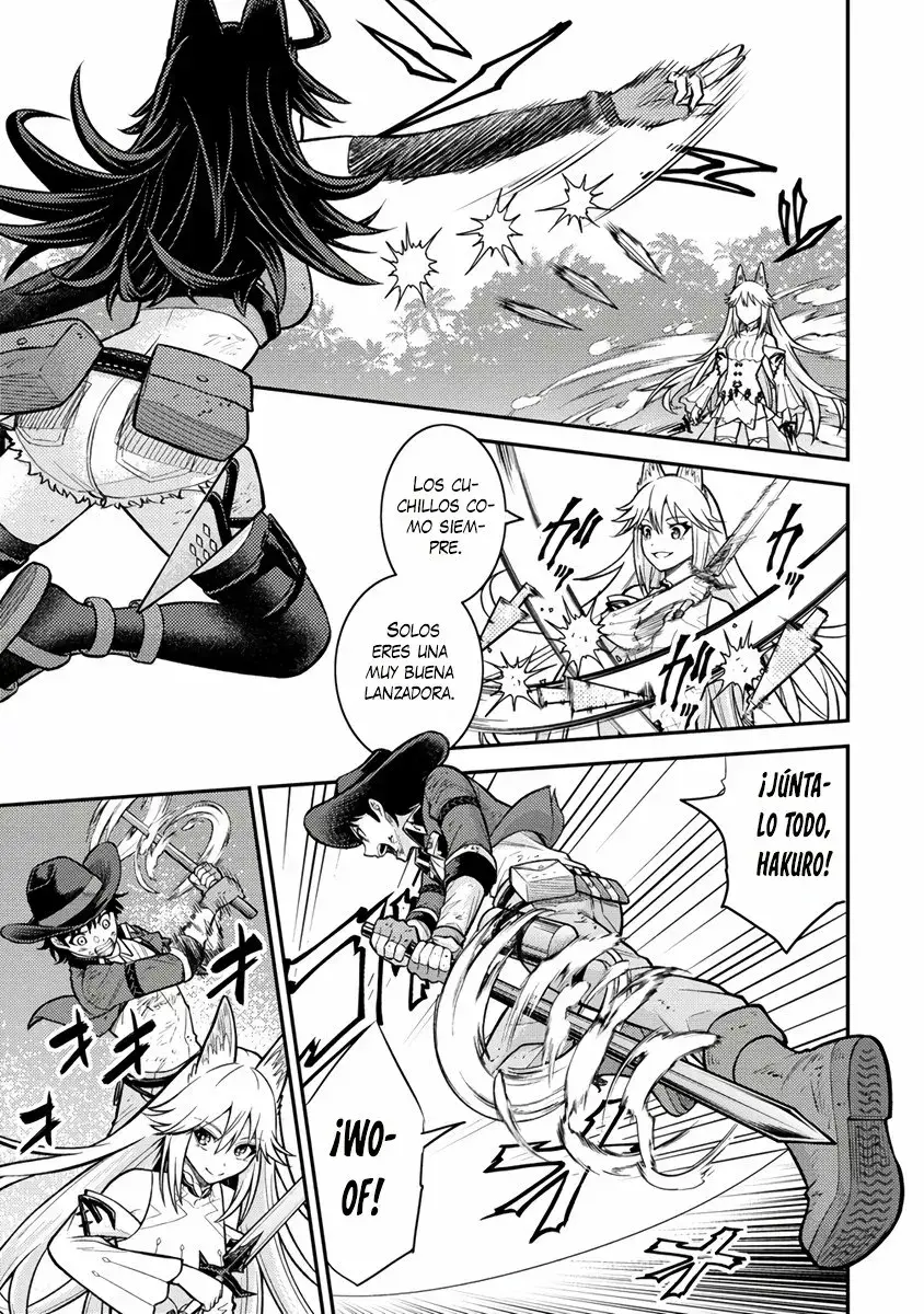 Capitulo 11 page 11