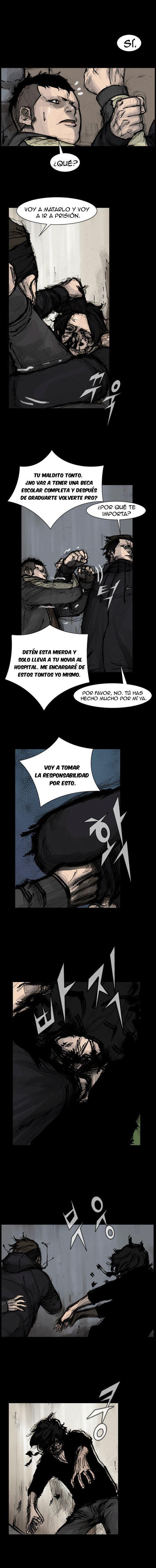 Capitulo 179 page 4